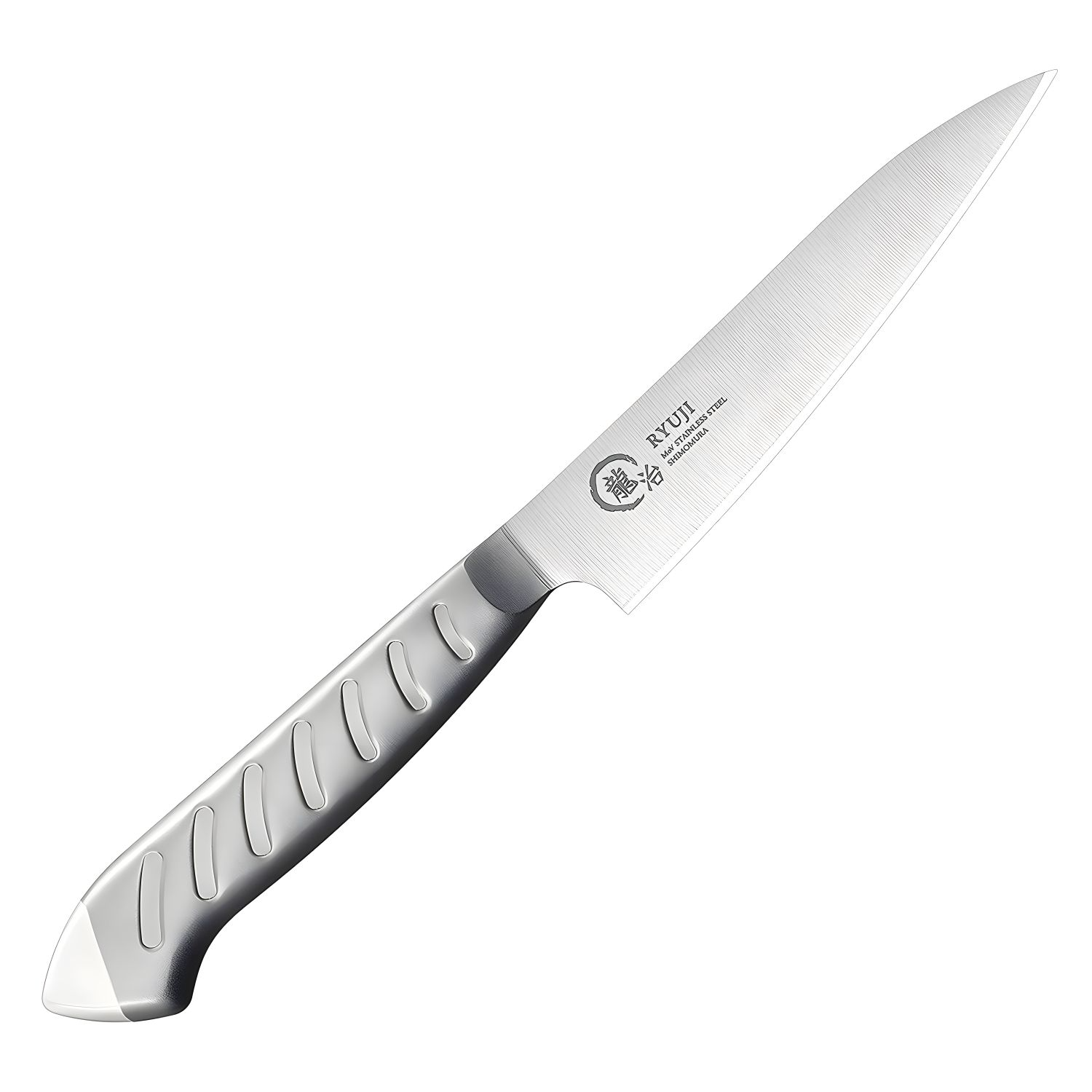 https://cdn.shopify.com/s/files/1/1610/3863/products/ShimomuraMolybdenumSteelPettyKnife_1_1600x.png?v=1652103148