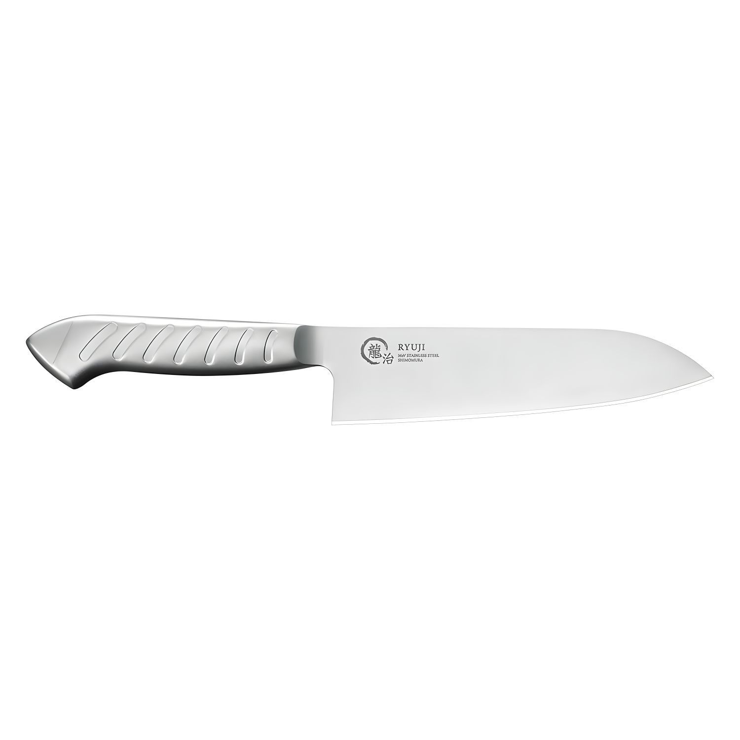 https://cdn.shopify.com/s/files/1/1610/3863/products/ShimomuraMolybdenumSteelSantokuKnifeALY9308_2_1600x.png?v=1652189640