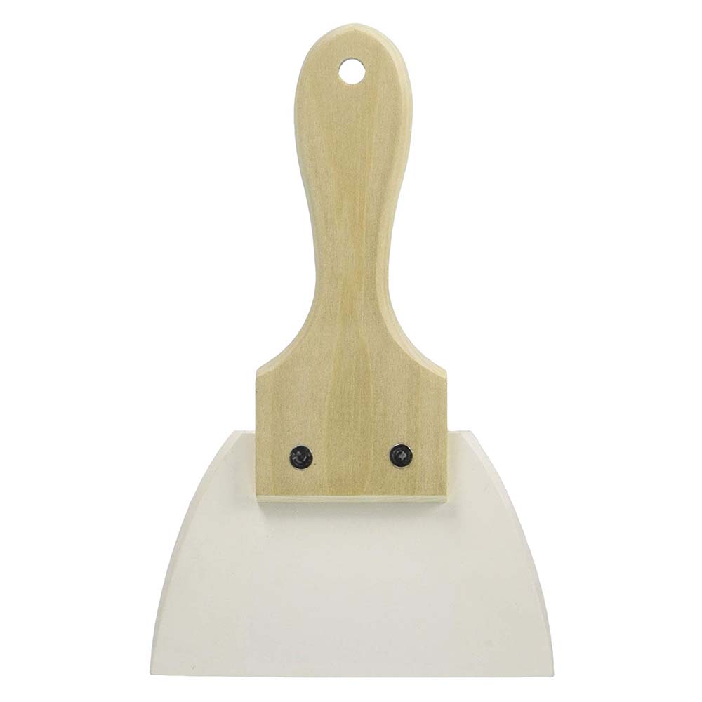 https://cdn.shopify.com/s/files/1/1610/3863/products/ShimotoriRubberSpatulawithWoodenHandle_2_2000x.jpg?v=1608711962