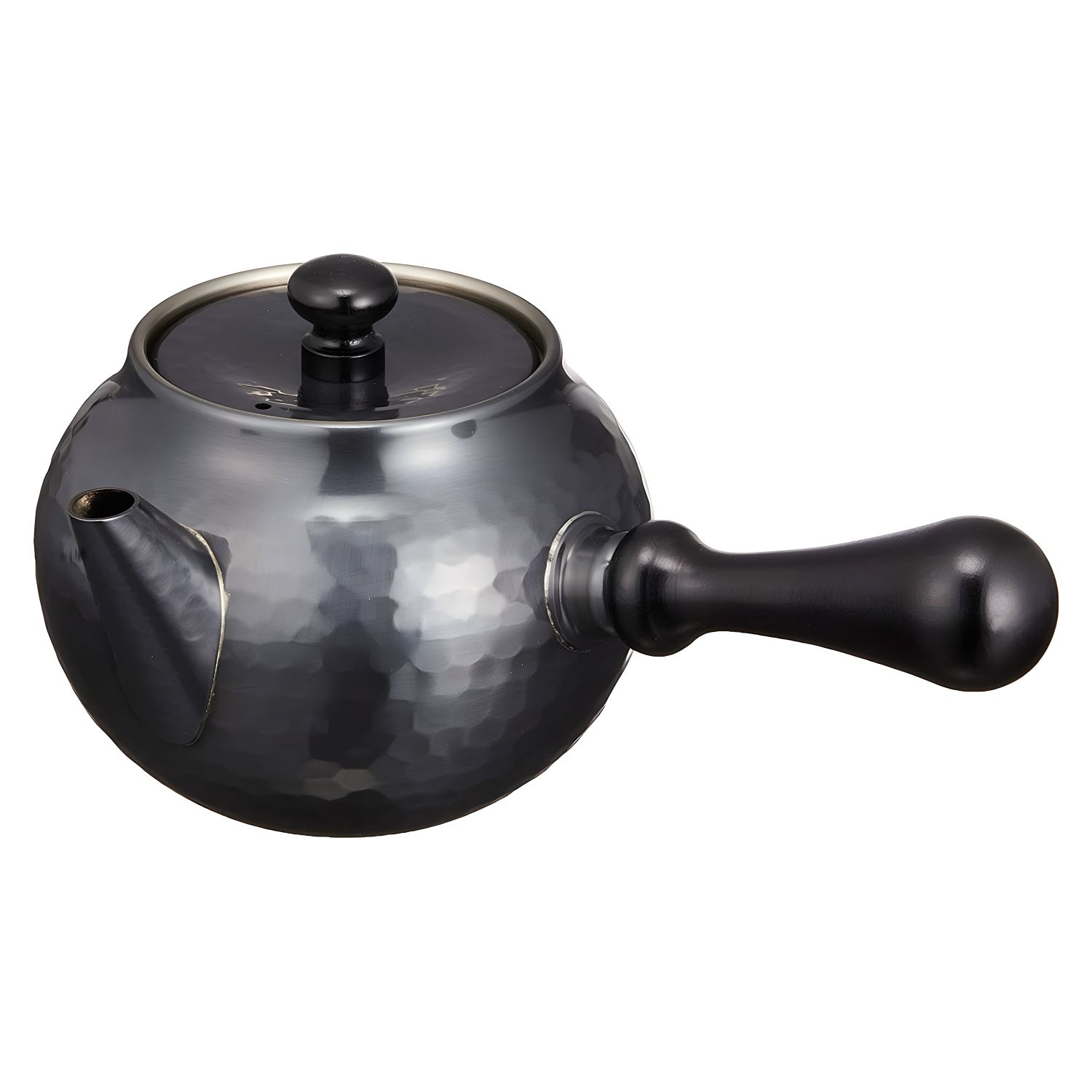 https://cdn.shopify.com/s/files/1/1610/3863/products/ShinkoukinzokuCopperKyusuTeapotBC-101_1600x.png?v=1654516662