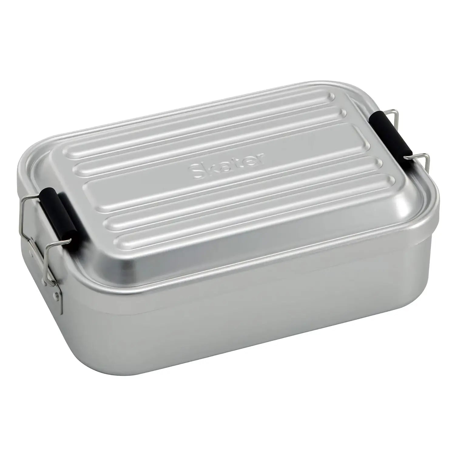 Ziploc® Polypropylene Square Storage Container - Globalkitchen Japan