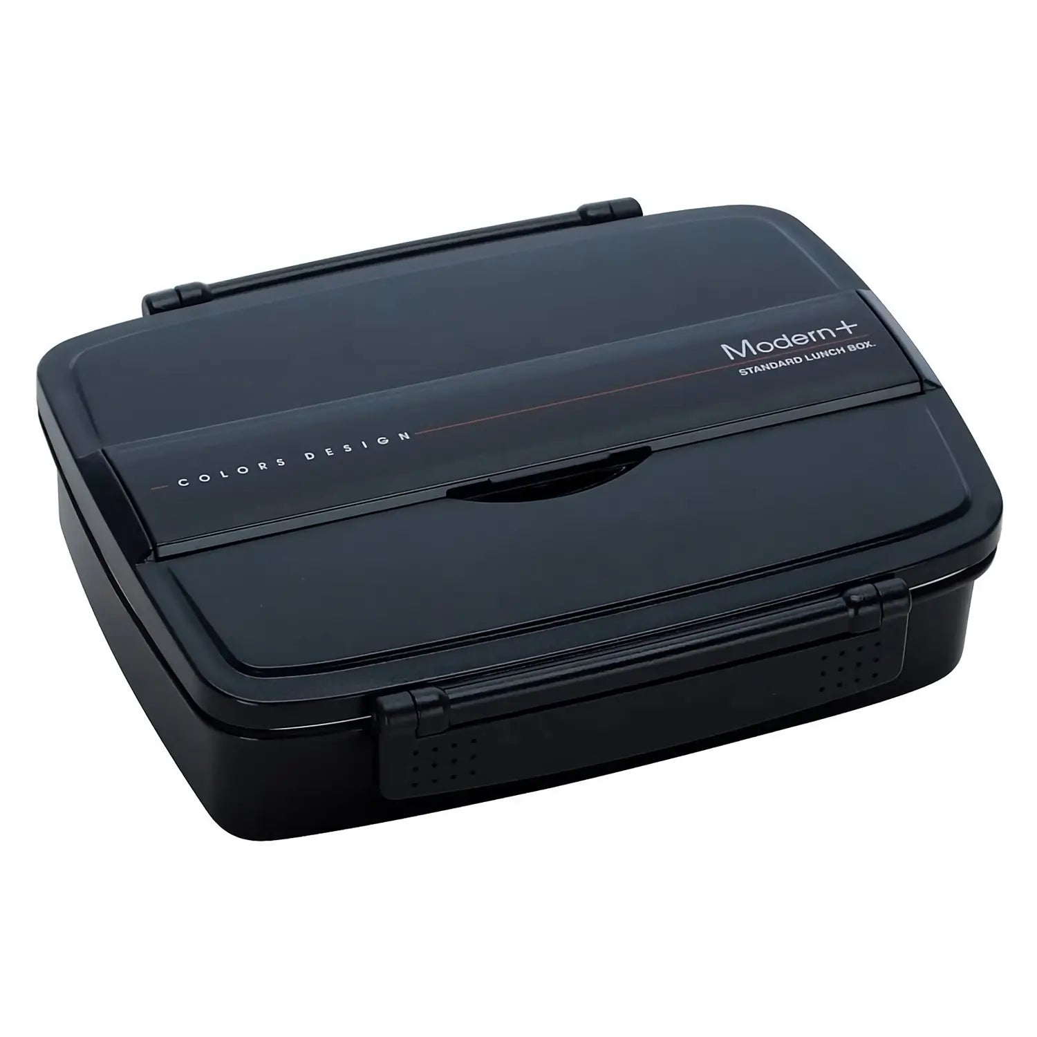 ASVEL Polypropylene Sealed Rice Storage Container - Globalkitchen Japan