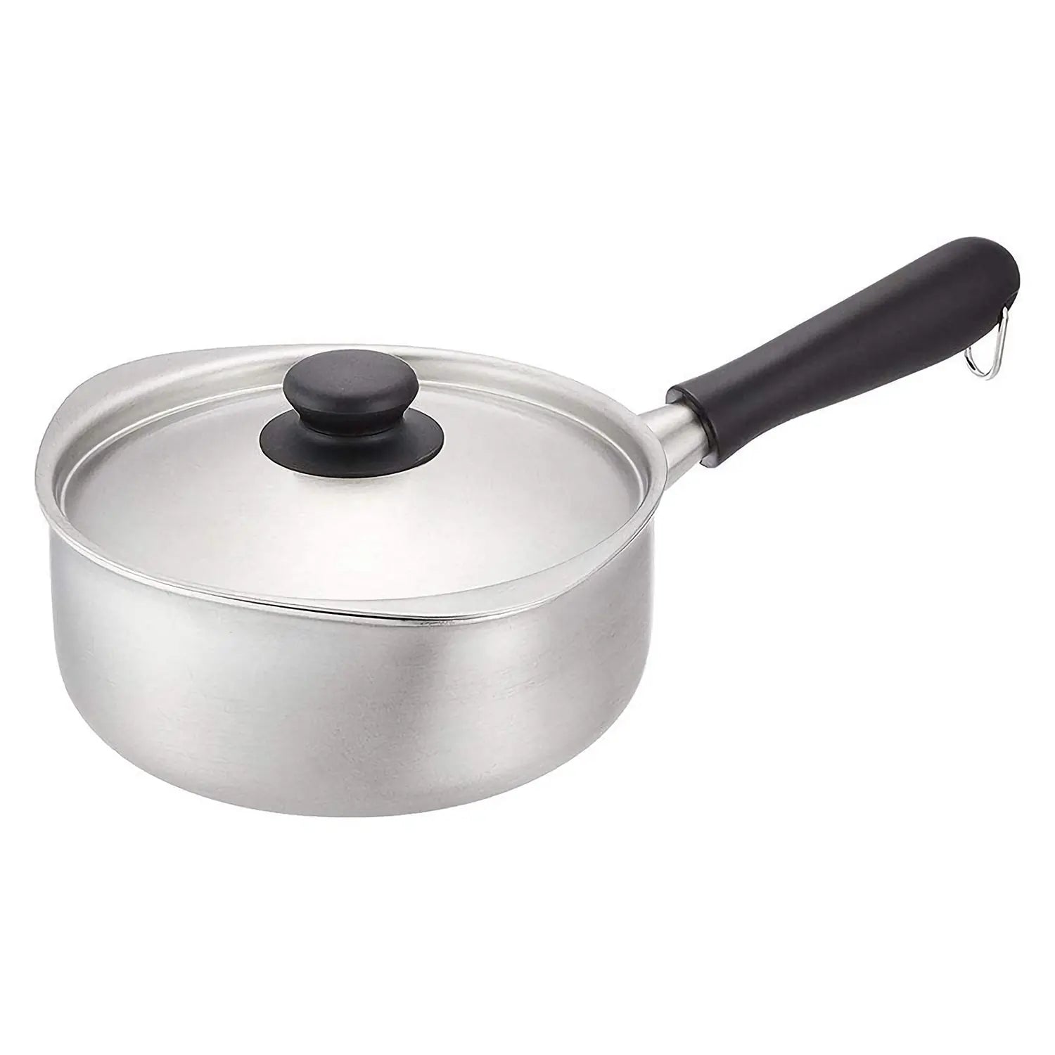 https://cdn.shopify.com/s/files/1/1610/3863/products/SoriYanagi3-PlyStainlessSteelInductionSaucepan_1_7405c7db-c79d-469e-99a1-64e846d7e799_1600x.webp?v=1666759990