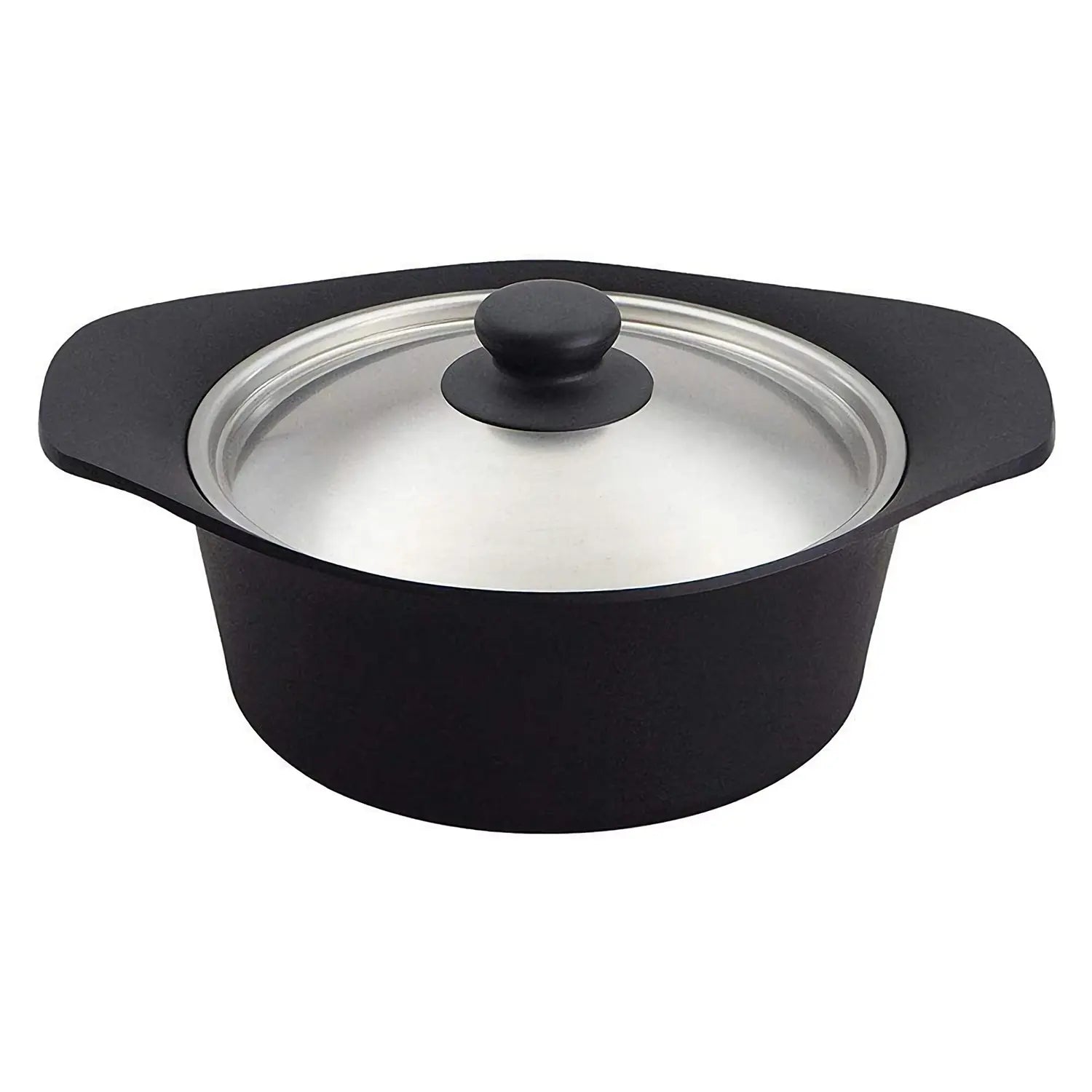 https://cdn.shopify.com/s/files/1/1610/3863/products/SoriYanagiCastIronInductionDeepCasserole22cmwithStainlessSteelLid_1_1600x.webp?v=1668476849