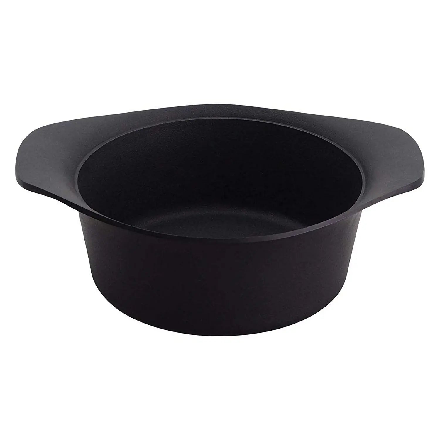 https://cdn.shopify.com/s/files/1/1610/3863/products/SoriYanagiCastIronInductionDeepCasserole22cmwithStainlessSteelLid_2_1600x.webp?v=1668476850