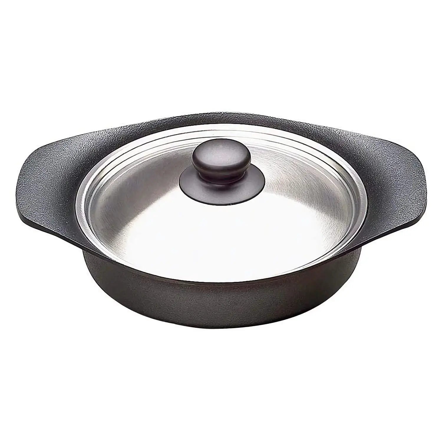 https://cdn.shopify.com/s/files/1/1610/3863/products/SoriYanagiCastIronInductionShallowCasserole22cmwithStainlessSteelLid_1_1600x.webp?v=1668475867