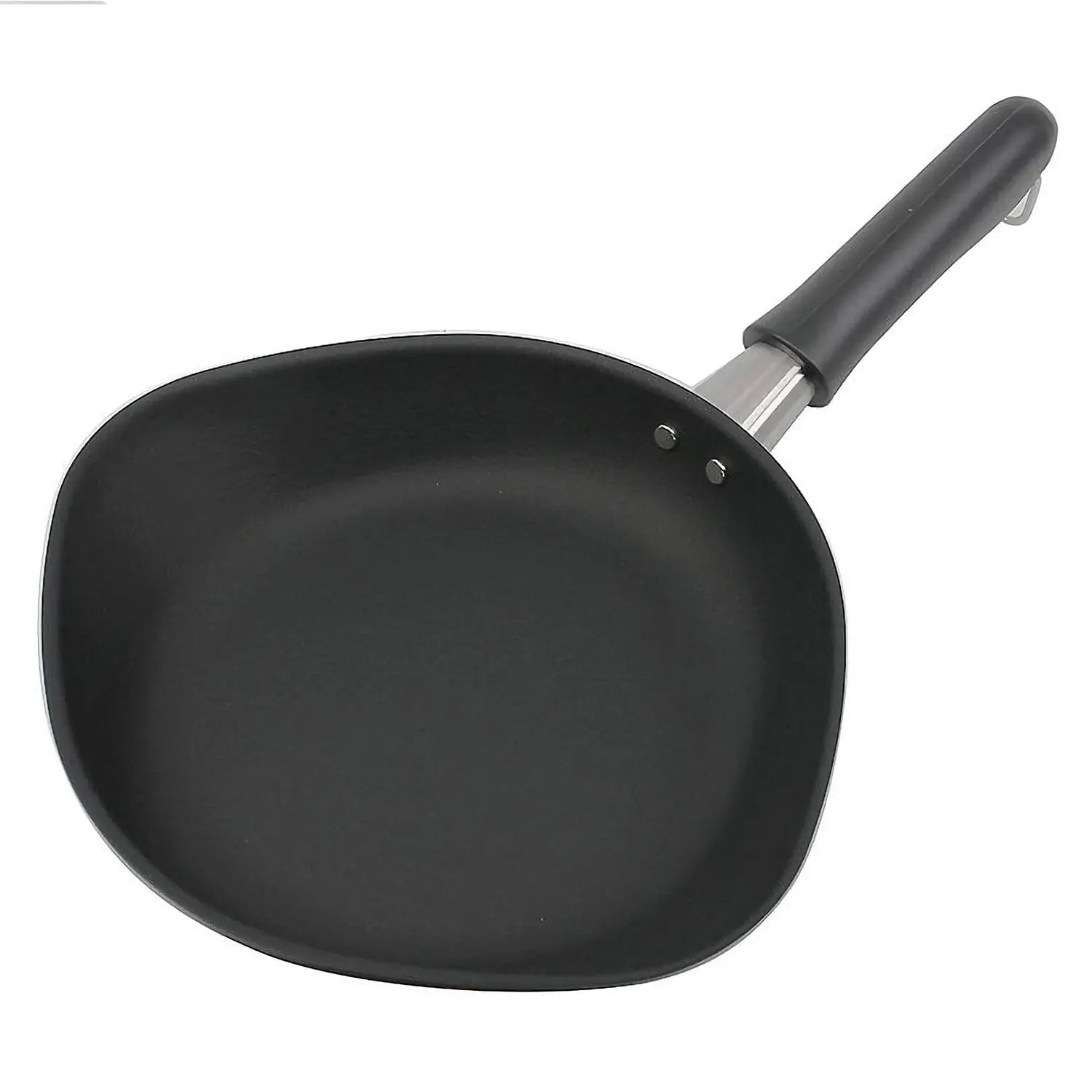 TAKUMI JAPAN Magma Plate Iron Tamagoyaki Rolled Omelette Pan -  Globalkitchen Japan