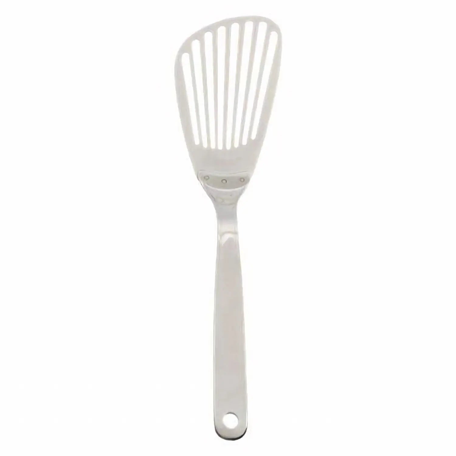 EBM Iron Wok Spatula (Chuan) - Globalkitchen Japan