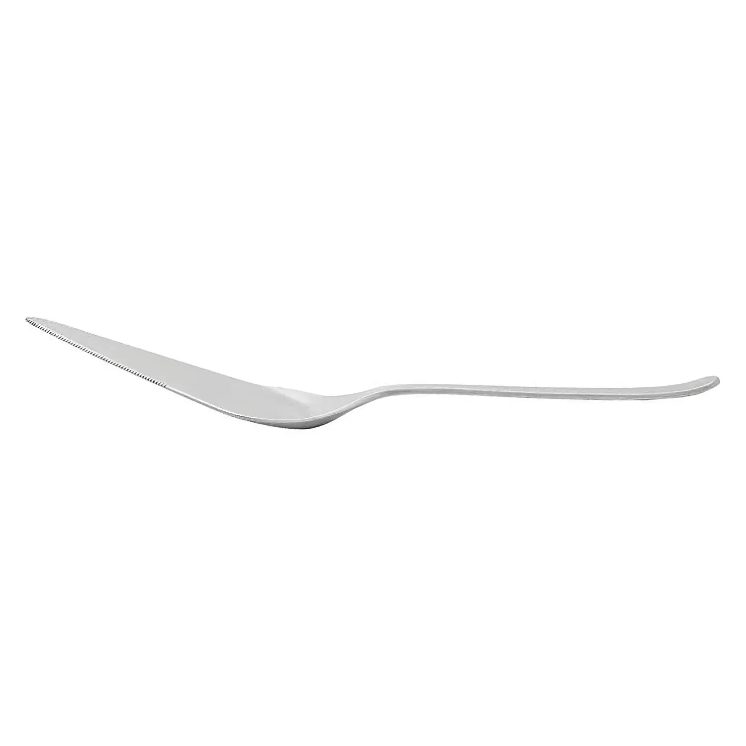 Sori Yanagi Stainless Steel Ladle - Globalkitchen Japan