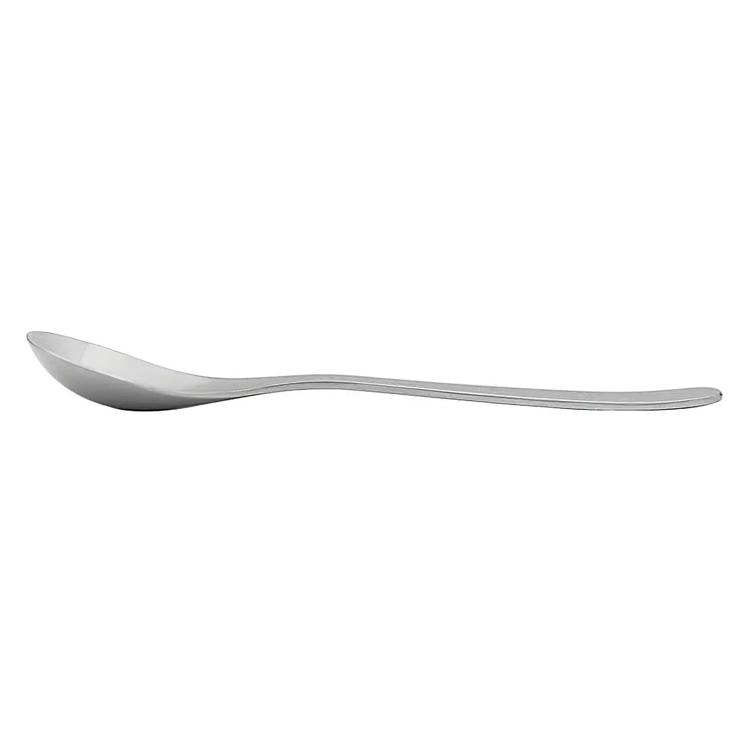 https://cdn.shopify.com/s/files/1/1610/3863/products/SoriYanagiStainlessSteelLargeTeaspoon16.2cm_2_2000x.webp?v=1667783814