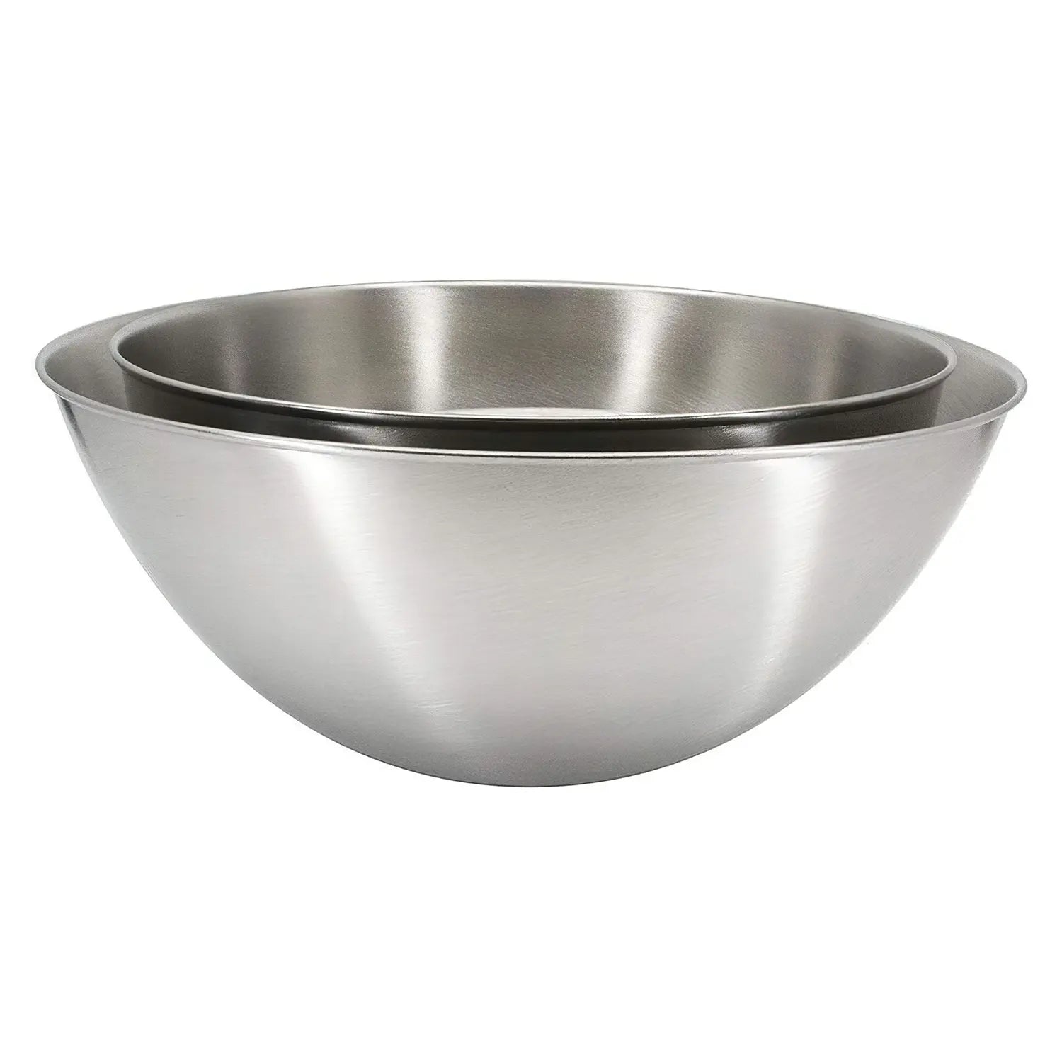 https://cdn.shopify.com/s/files/1/1610/3863/products/SoriYanagiStainlessSteelMixingBowl_1_2000x.webp?v=1666058351