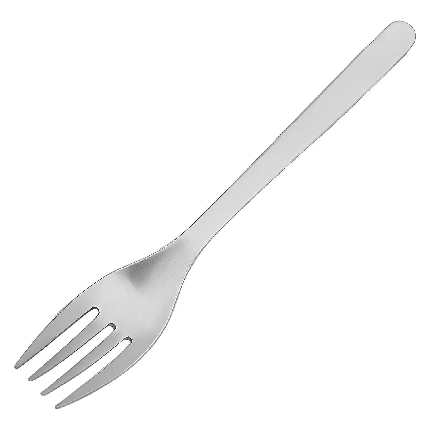 https://cdn.shopify.com/s/files/1/1610/3863/products/SoriYanagiStainlessSteelPastaFork19.8cm_1_1600x.webp?v=1666660507