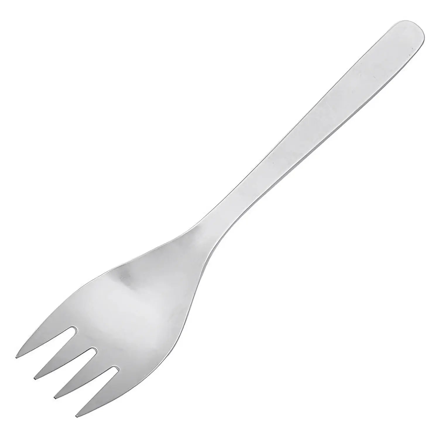 https://cdn.shopify.com/s/files/1/1610/3863/products/SoriYanagiStainlessSteelServingFork24.8cm_1_1600x.webp?v=1666657809