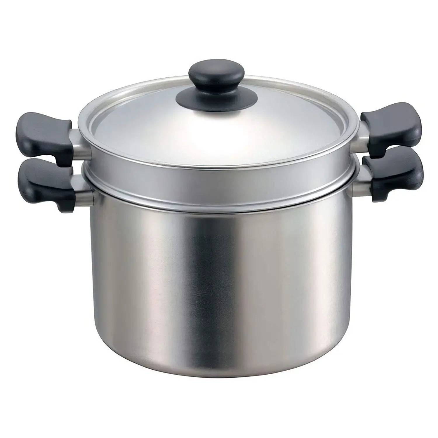 https://cdn.shopify.com/s/files/1/1610/3863/products/SoriYanagiStainlessSteelStockpot22cmwithPastaInsert_1_1600x.webp?v=1667955720