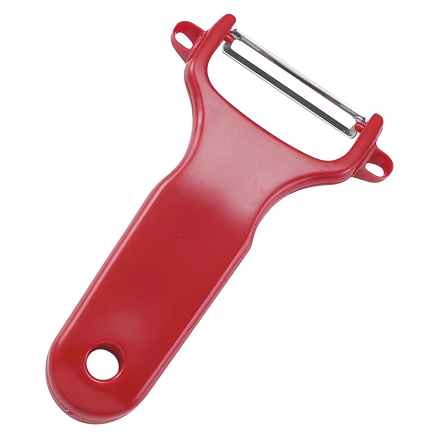 Japanese Swivel Peeler - Whisk