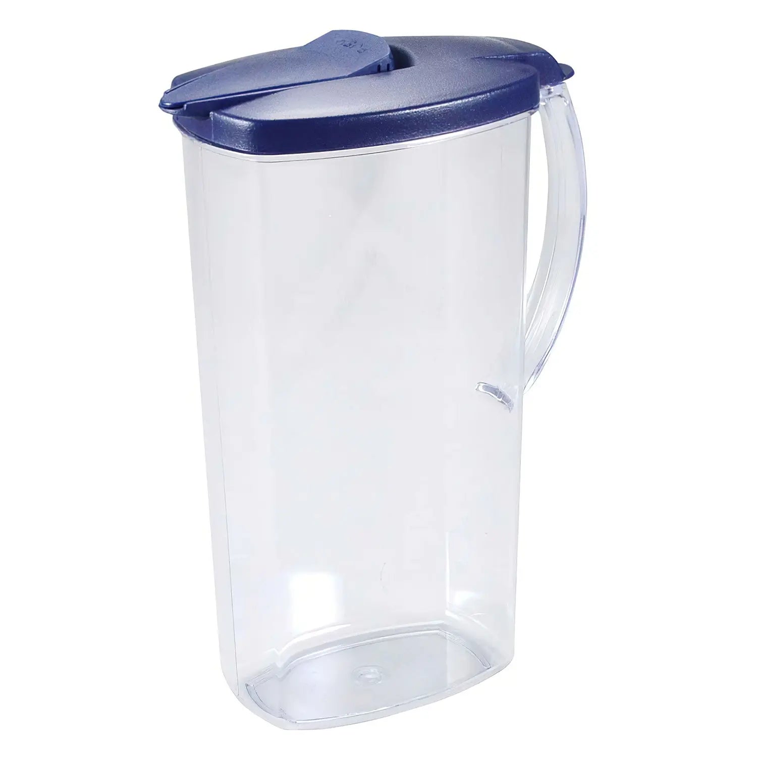 https://cdn.shopify.com/s/files/1/1610/3863/products/TAKEYAHeat-ResistantPlasticWaterPitcher2.1L_1600x.webp?v=1660613020