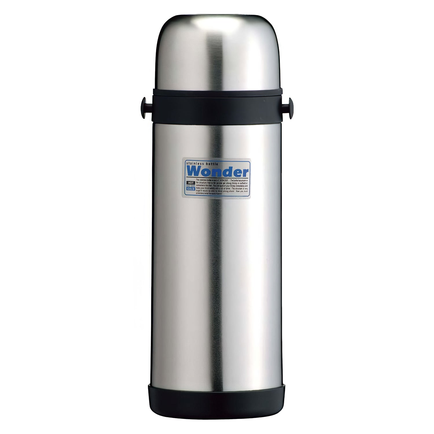 ZOJIRUSHI SF-CC15-XA 1.5L Stainless Water Bottle Thermos Flask