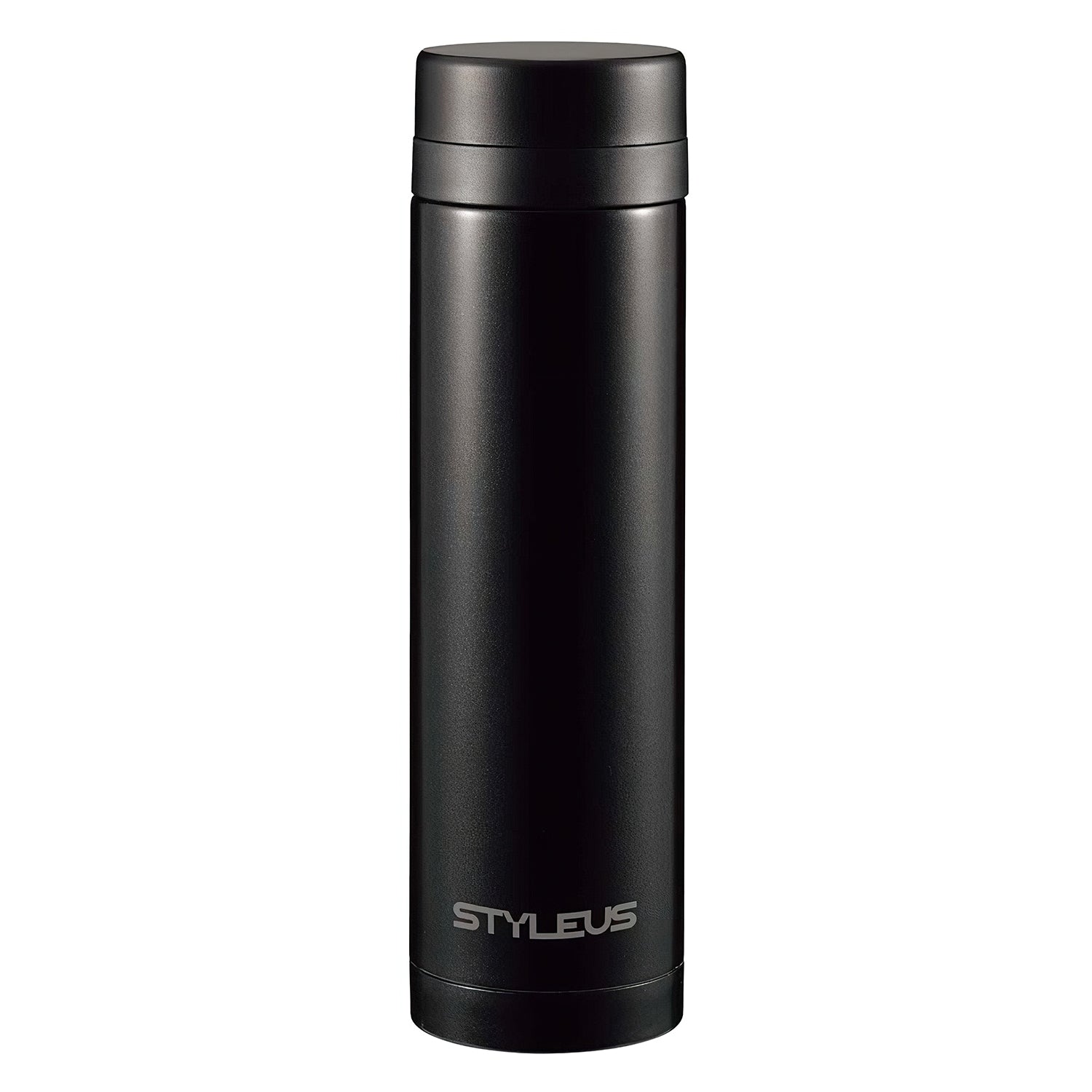 ZOJIRUSHI Stainless Steel Water Bottle SF-CC13(XA) - Globalkitchen