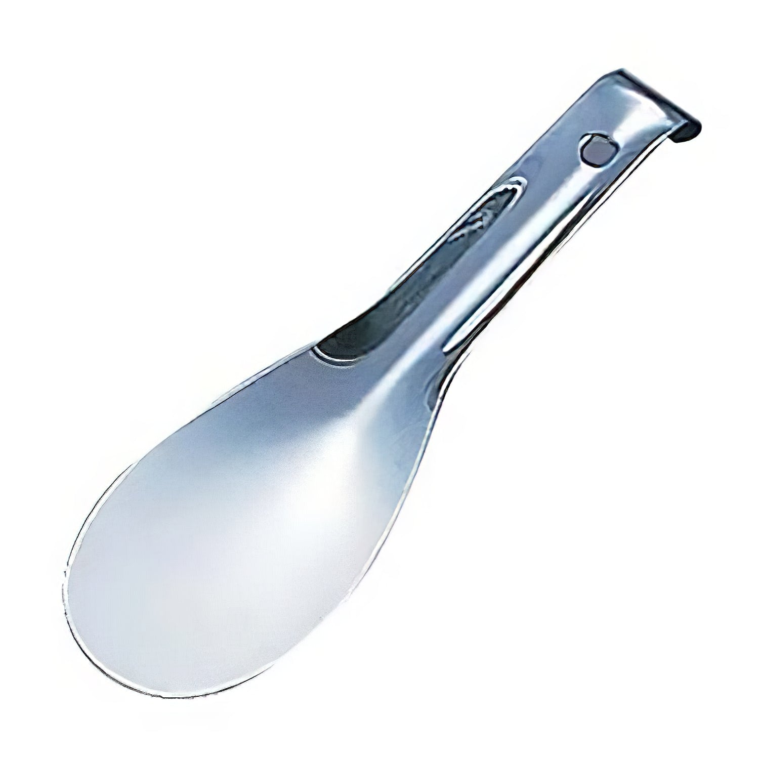 Takegoshi Stainless Steel Bench Scraper - Globalkitchen Japan