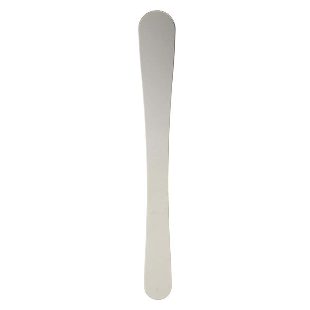 Tigercrown All-Silicone Spatula 26.4cm