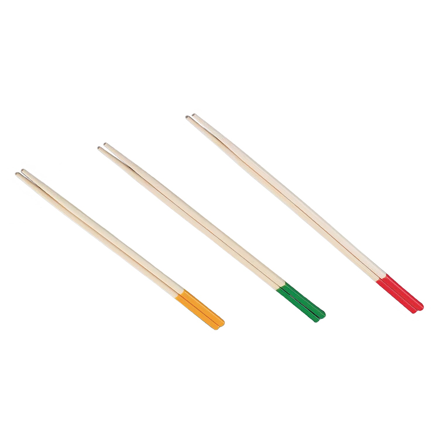 https://cdn.shopify.com/s/files/1/1610/3863/products/TanakaBambooCookingChopsticksThree-Piece27cm_2000x.jpg?v=1658708031