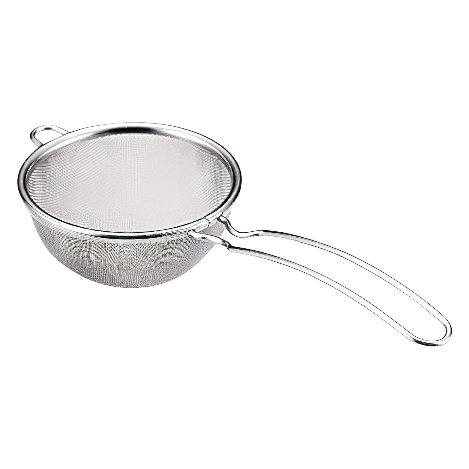 Ichibishi Stainless Steel Measuring Cup Shizuku - Globalkitchen Japan