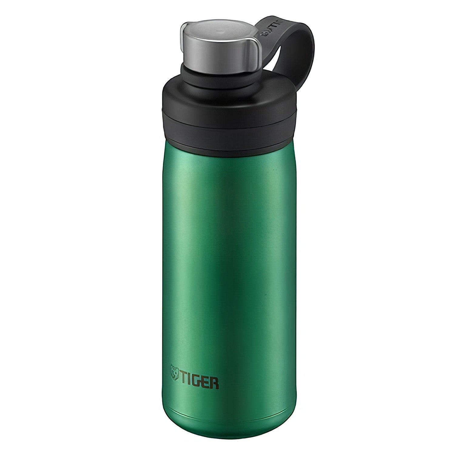 Go Get Em Tiger — Hario Insulated Carafe (800 plus)