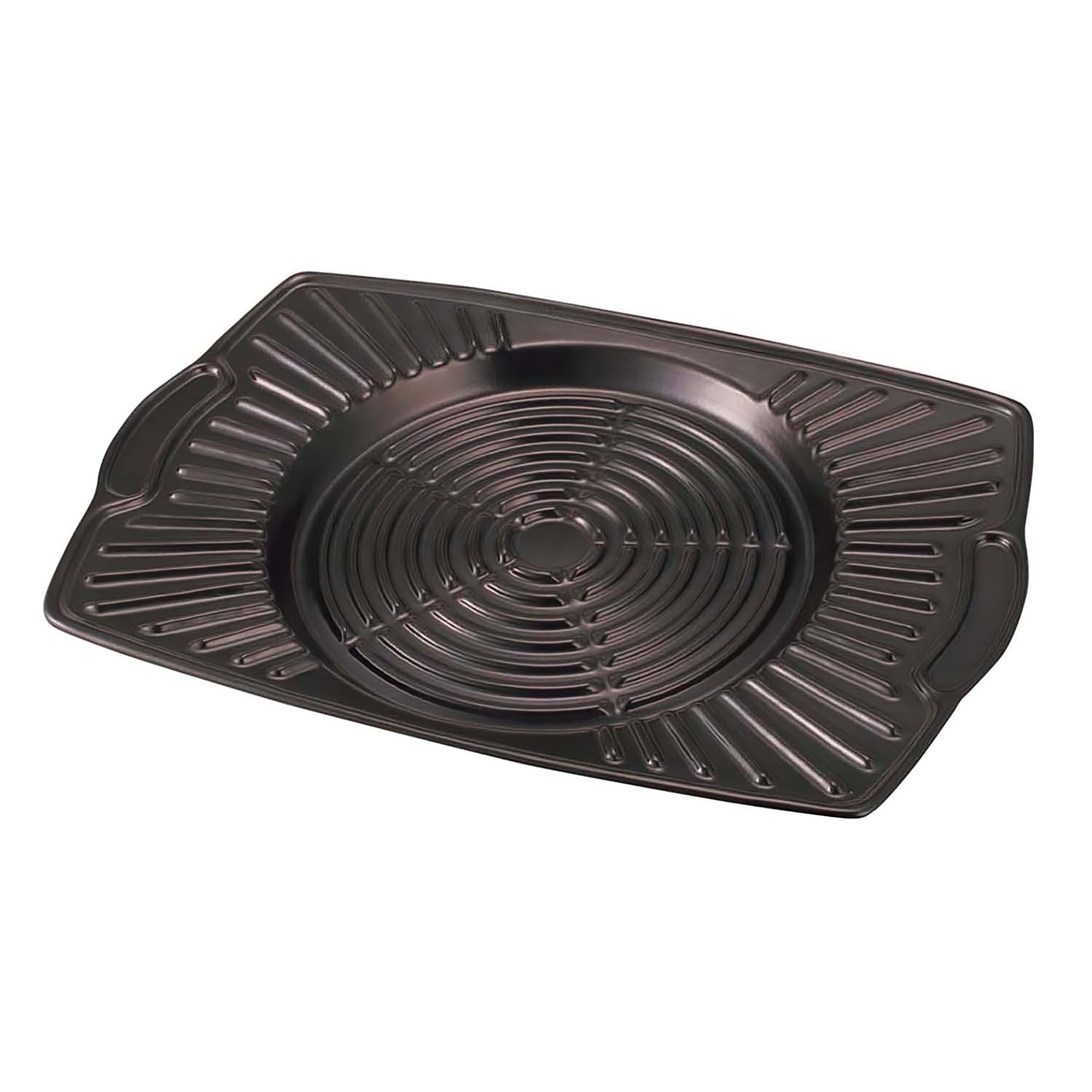 https://cdn.shopify.com/s/files/1/1610/3863/products/ToceramHeat-ResistantCeramicGrillPan_1600x.jpg?v=1641104124