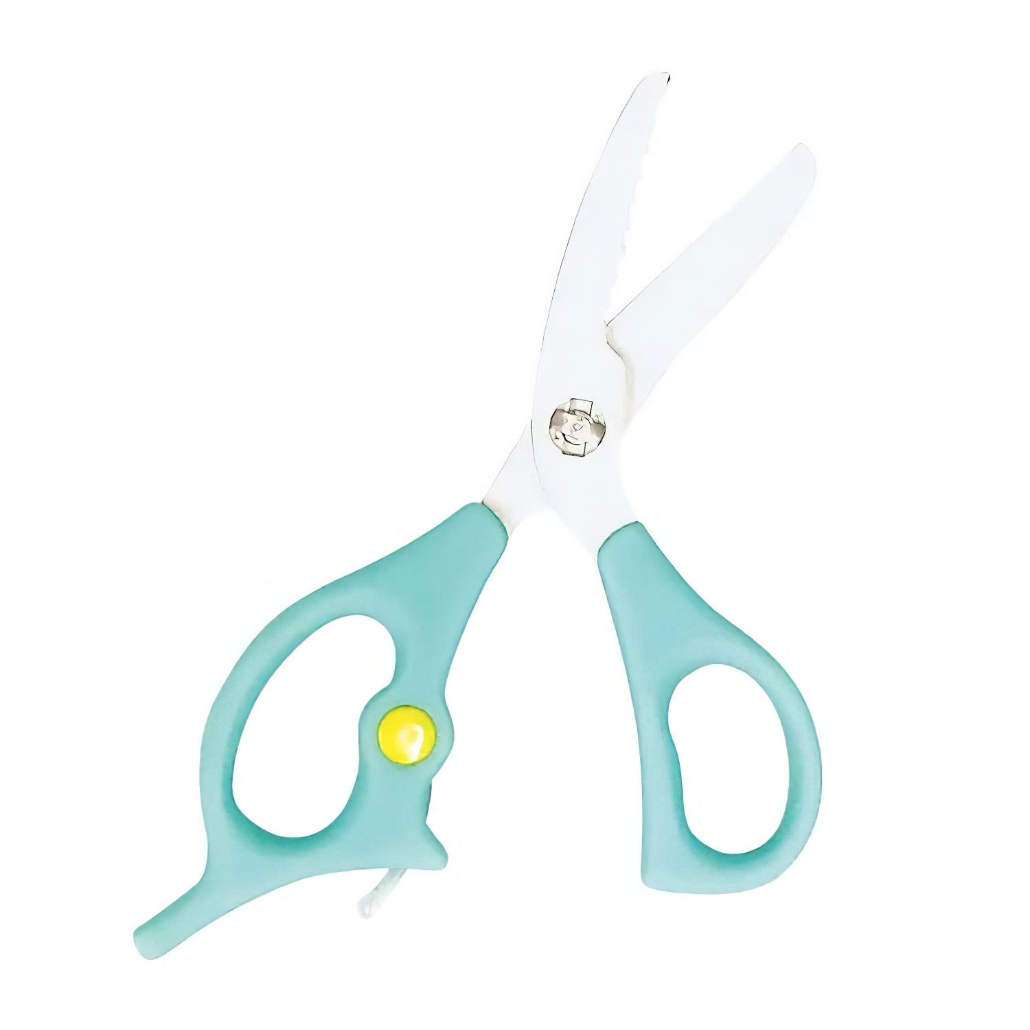 https://cdn.shopify.com/s/files/1/1610/3863/products/UenoStainlessSteelNoodleScissors_1600x.jpg?v=1634128906