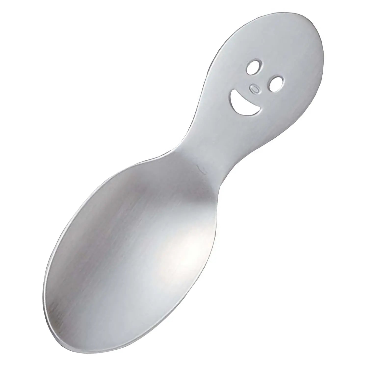 https://cdn.shopify.com/s/files/1/1610/3863/products/WadaNICOStainlessSteelCaddySpoon10.6cmN-33_1600x.webp?v=1680654236