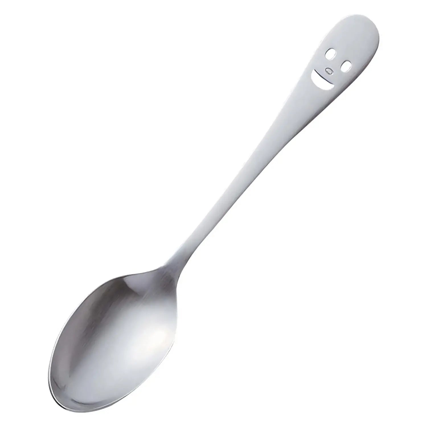 https://cdn.shopify.com/s/files/1/1610/3863/products/WadaNICOStainlessSteelDessertSpoon17.4cmNY-2_1600x.webp?v=1680481009