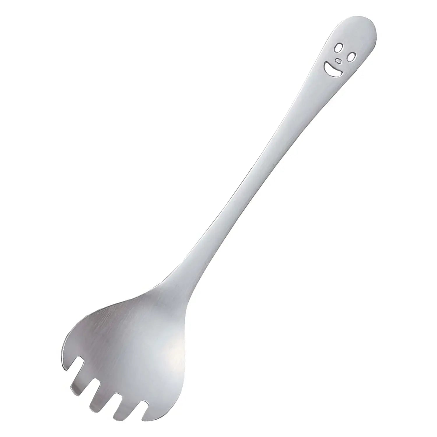 https://cdn.shopify.com/s/files/1/1610/3863/products/WadaNICOStainlessSteelServerFork6.5cmN-10_1600x.webp?v=1680658775