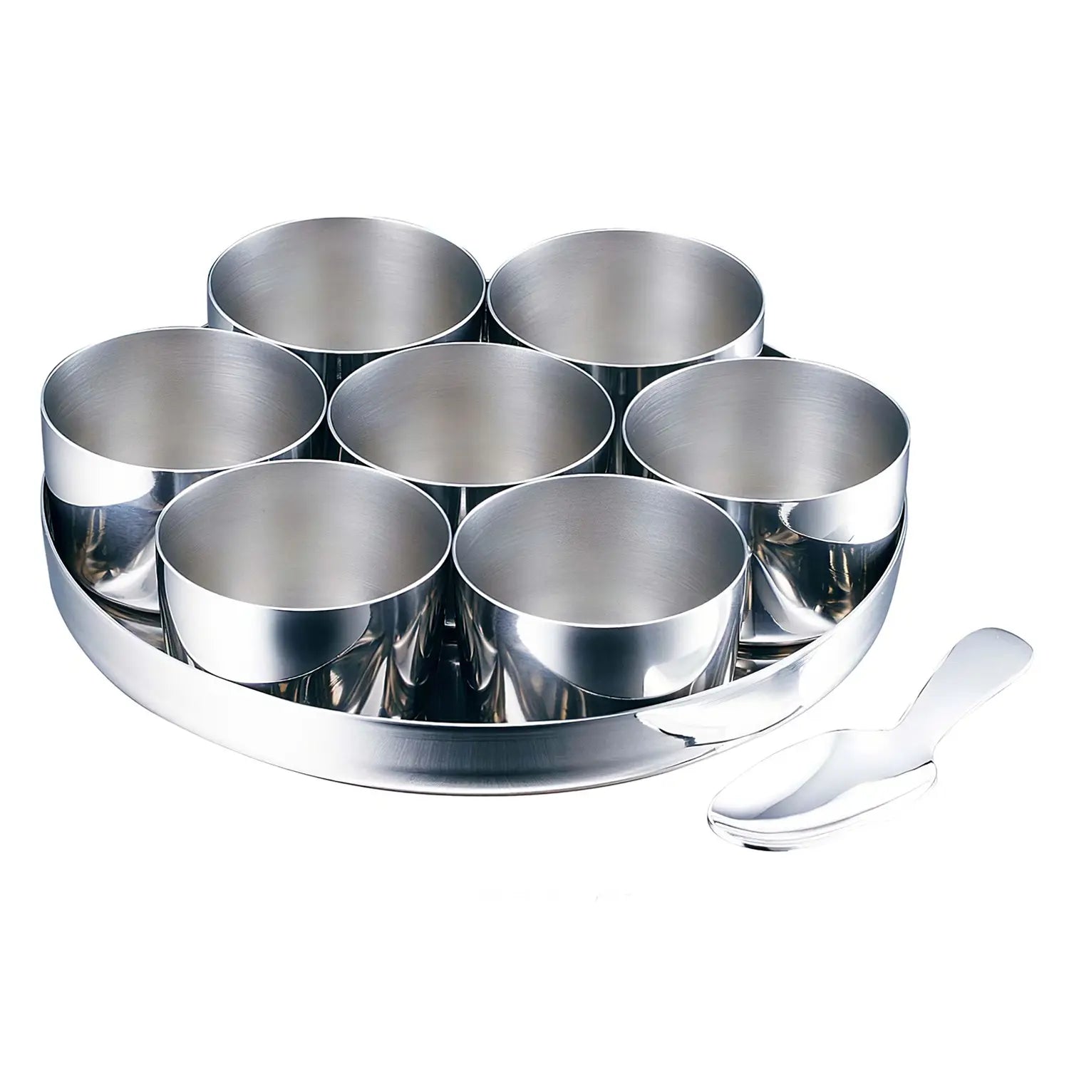 https://cdn.shopify.com/s/files/1/1610/3863/products/WadasukeStainlessSteelCondimentCupsforCurry2815-0000_1600x.webp?v=1677650001