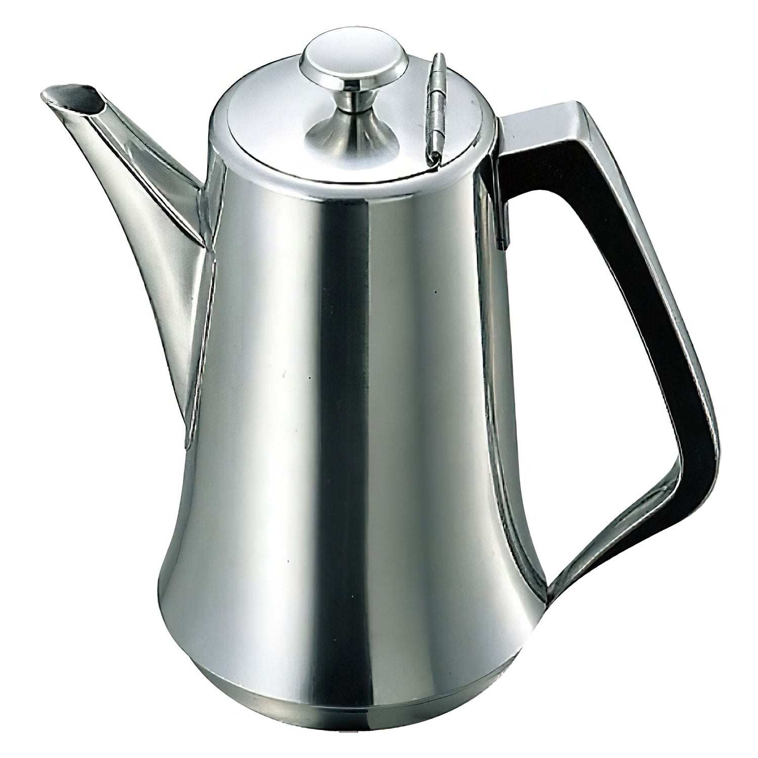 EBM Plastic Water Pitcher 6319900 - Globalkitchen Japan