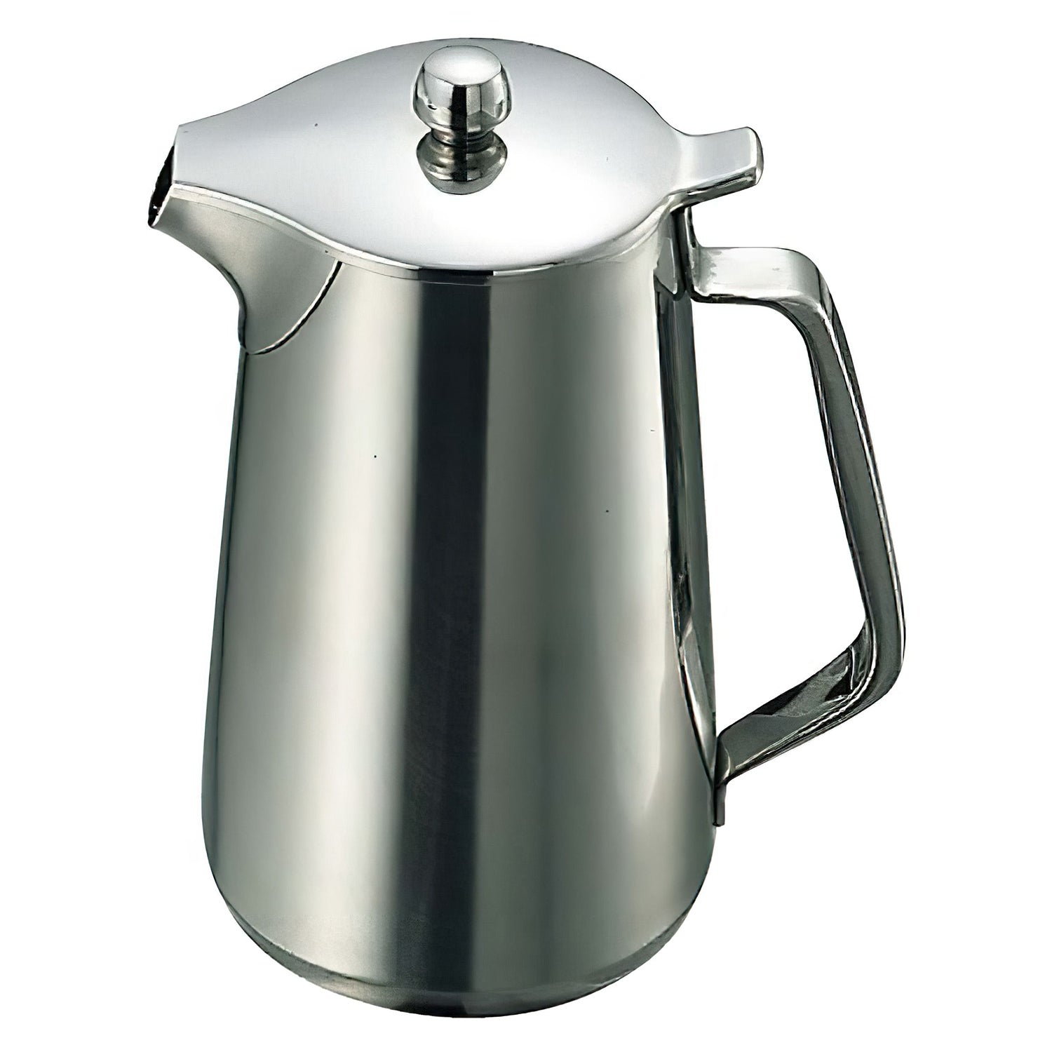 https://cdn.shopify.com/s/files/1/1610/3863/products/WadasukeStainlessSteelWaterPitcher1.8L1736700_1600x.jpg?v=1659918649