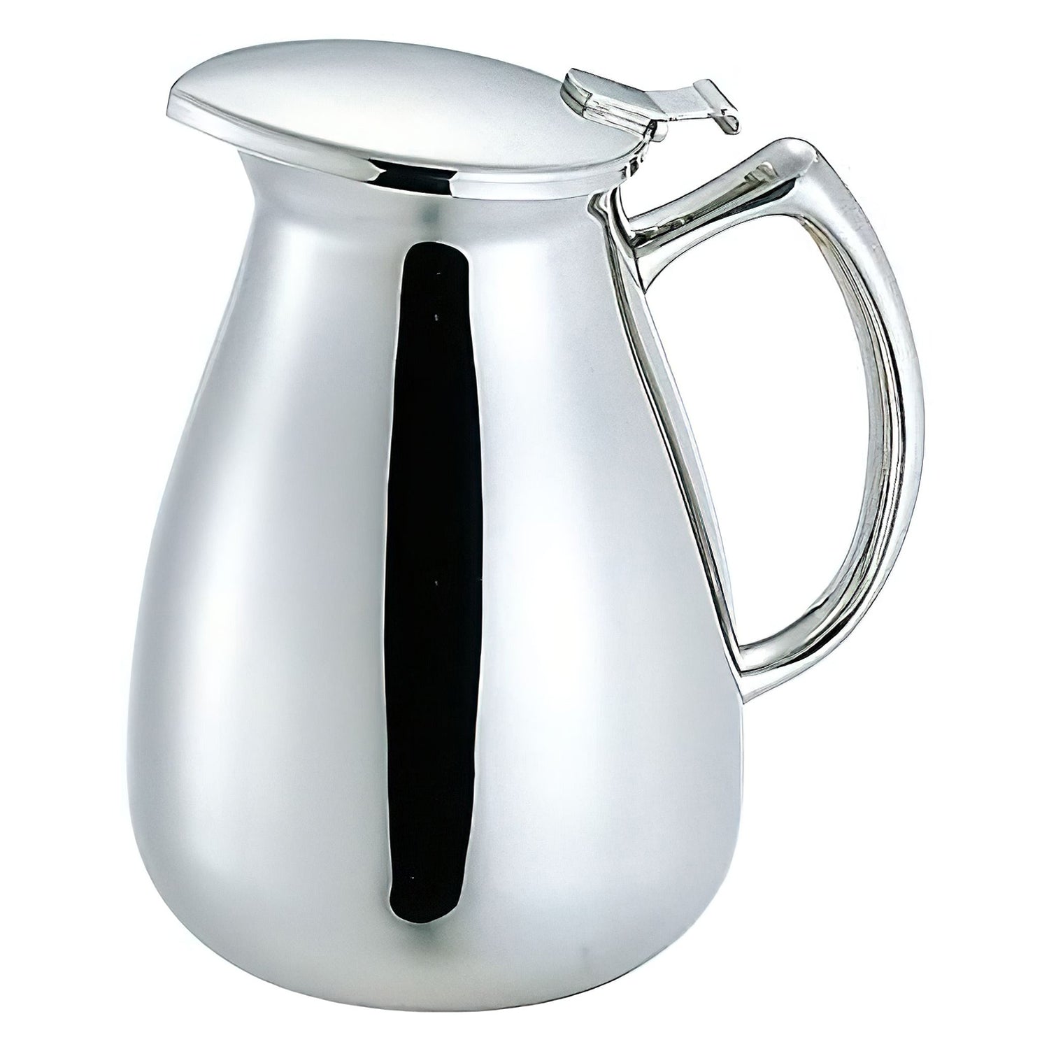 WADASUKE Stainless Steel Water Pitcher - Globalkitchen Japan