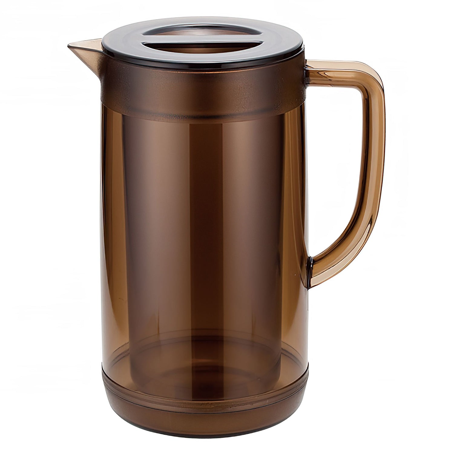 Thermos Plastic Water Pitcher 1.6L TPJ−1600 - Globalkitchen Japan