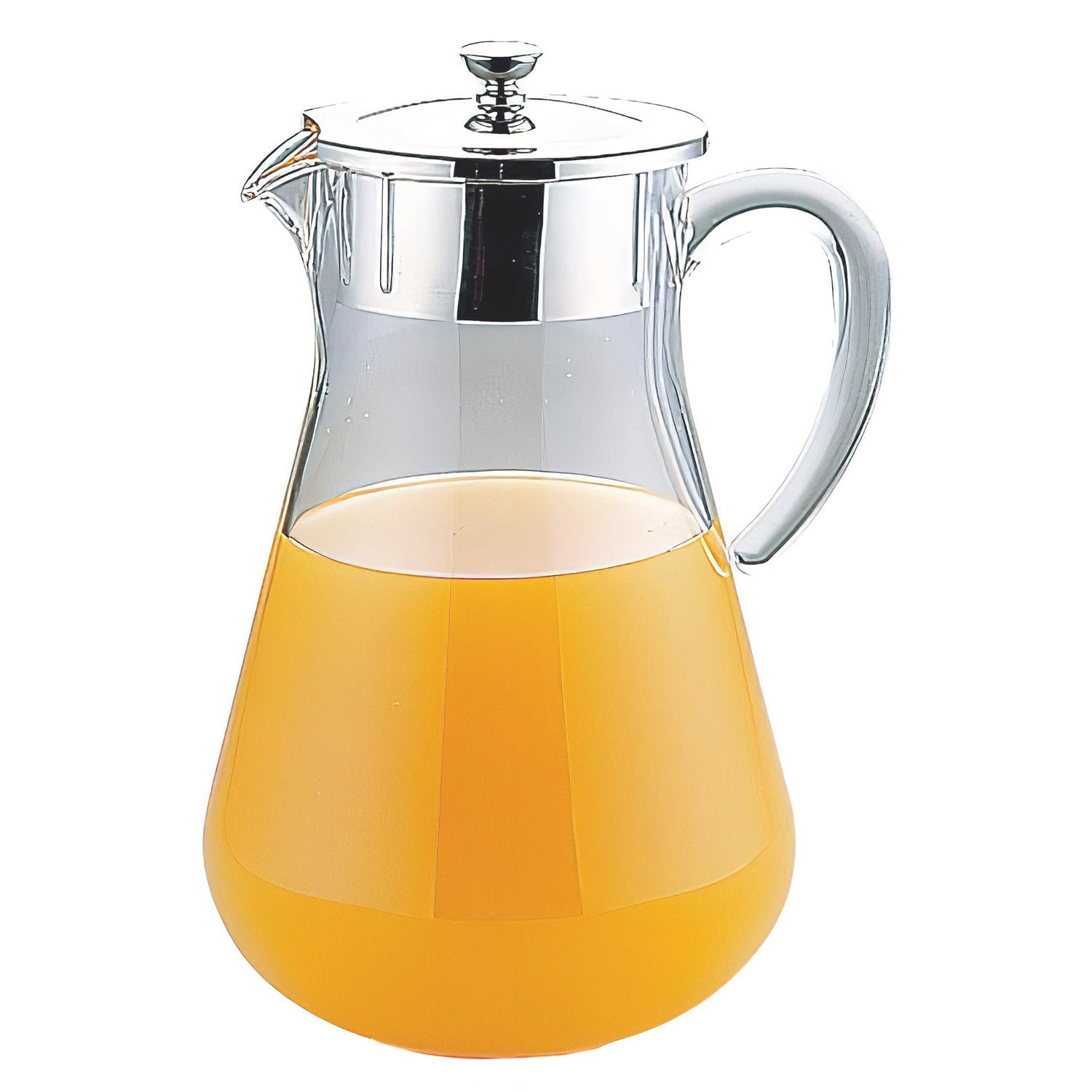 https://cdn.shopify.com/s/files/1/1610/3863/products/YUKIWAPlasticWaterPitcher1.9L087349_2000x.jpg?v=1659053996