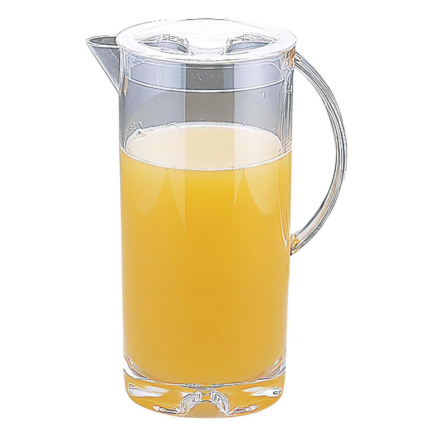 https://cdn.shopify.com/s/files/1/1610/3863/products/YUKIWAPlasticWaterPitcher2L072437_1600x.jpg?v=1659054616