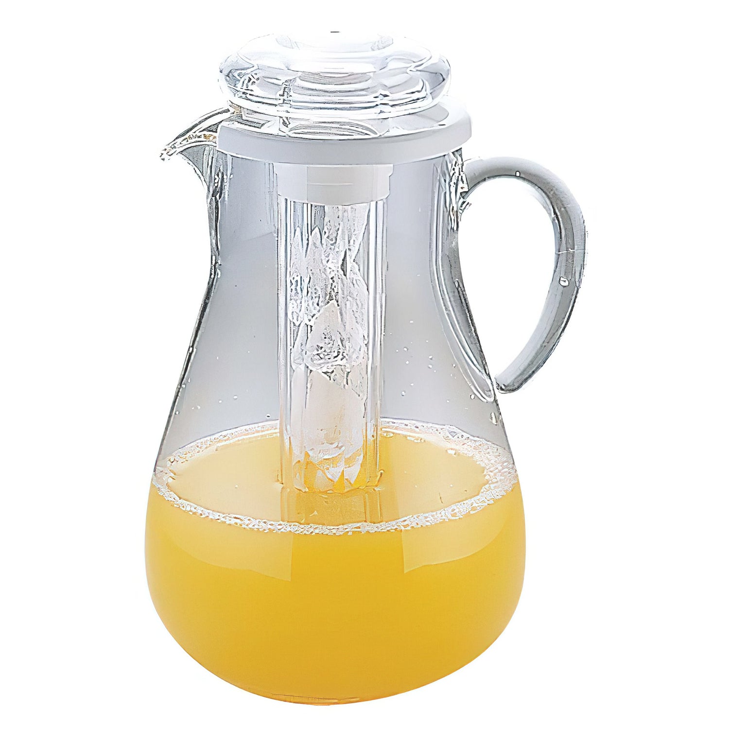 https://cdn.shopify.com/s/files/1/1610/3863/products/YUKIWAPlasticWaterPitcher3L072376_1600x.jpg?v=1659054419