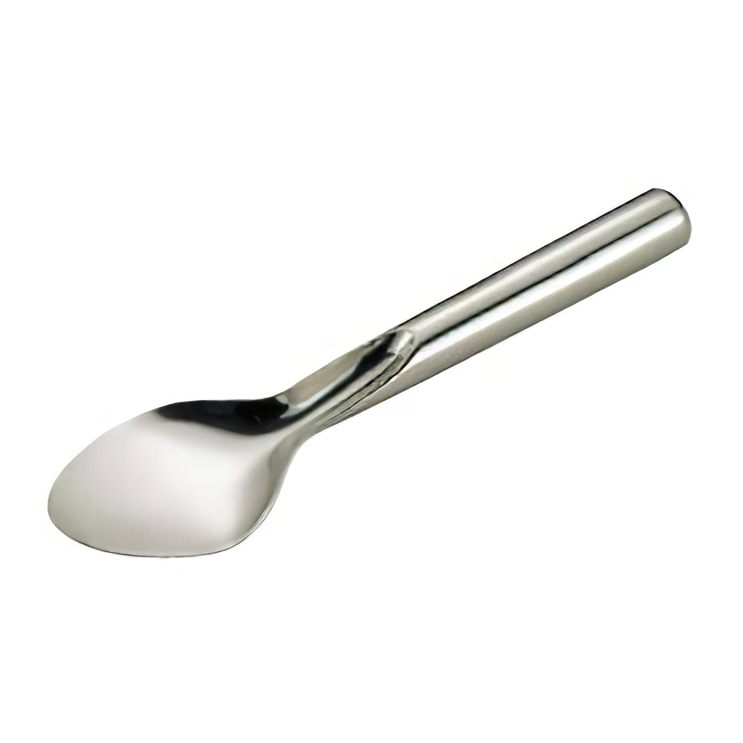 Nihon Metal Works Stainless Steel Ice Cream Spade - Globalkitchen