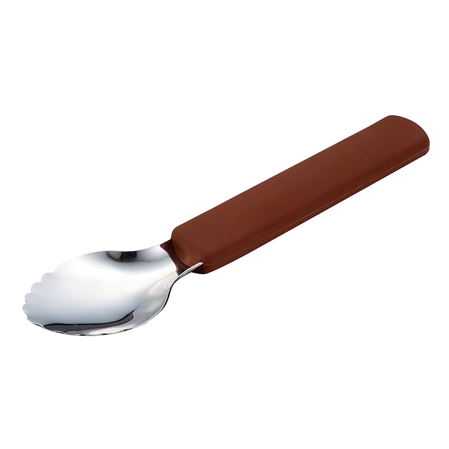 Japanese Ice Cream Spoon Heated Ice Cream Scoop Soluble For Wholesale - Buy  Japanese Ice Cream Spoon Heated Ice Cream Scoop Soluble For Wholesale  Product on