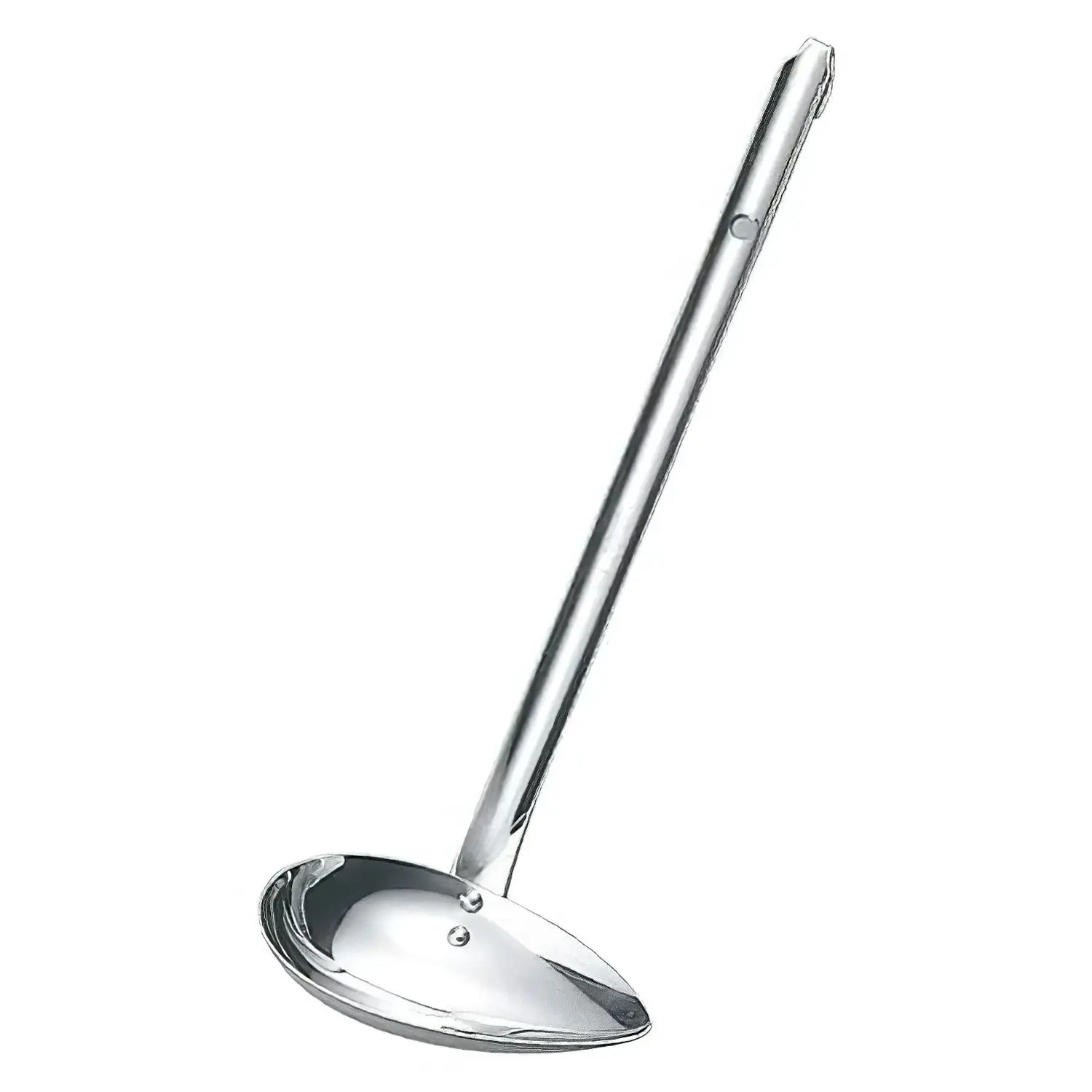 Yoshikawa EAトCO OKI Ladle Stand - NikanKitchen (日韓台所)