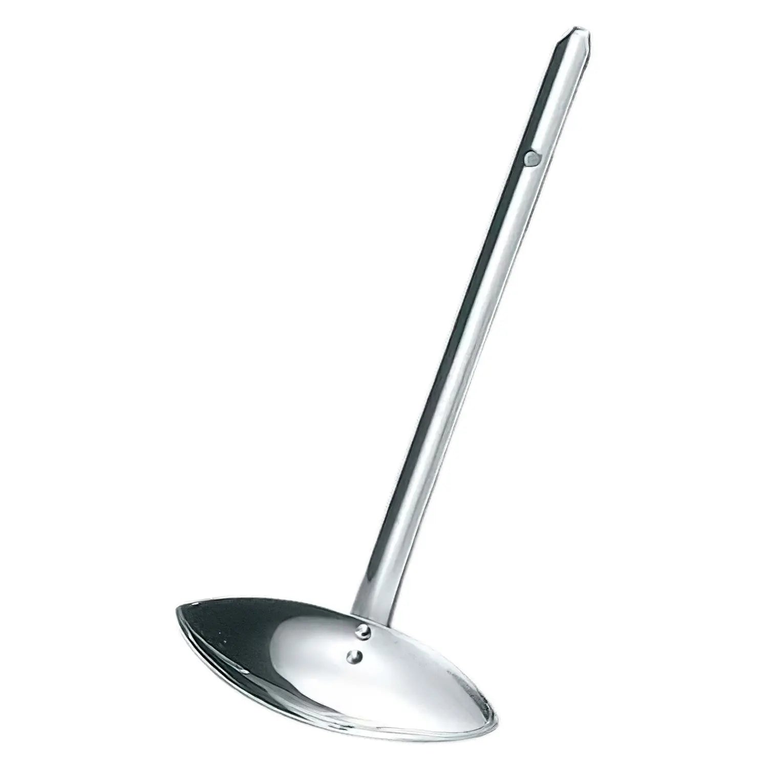 Yoshikawa EAトCO OKI Ladle Stand - NikanKitchen (日韓台所)