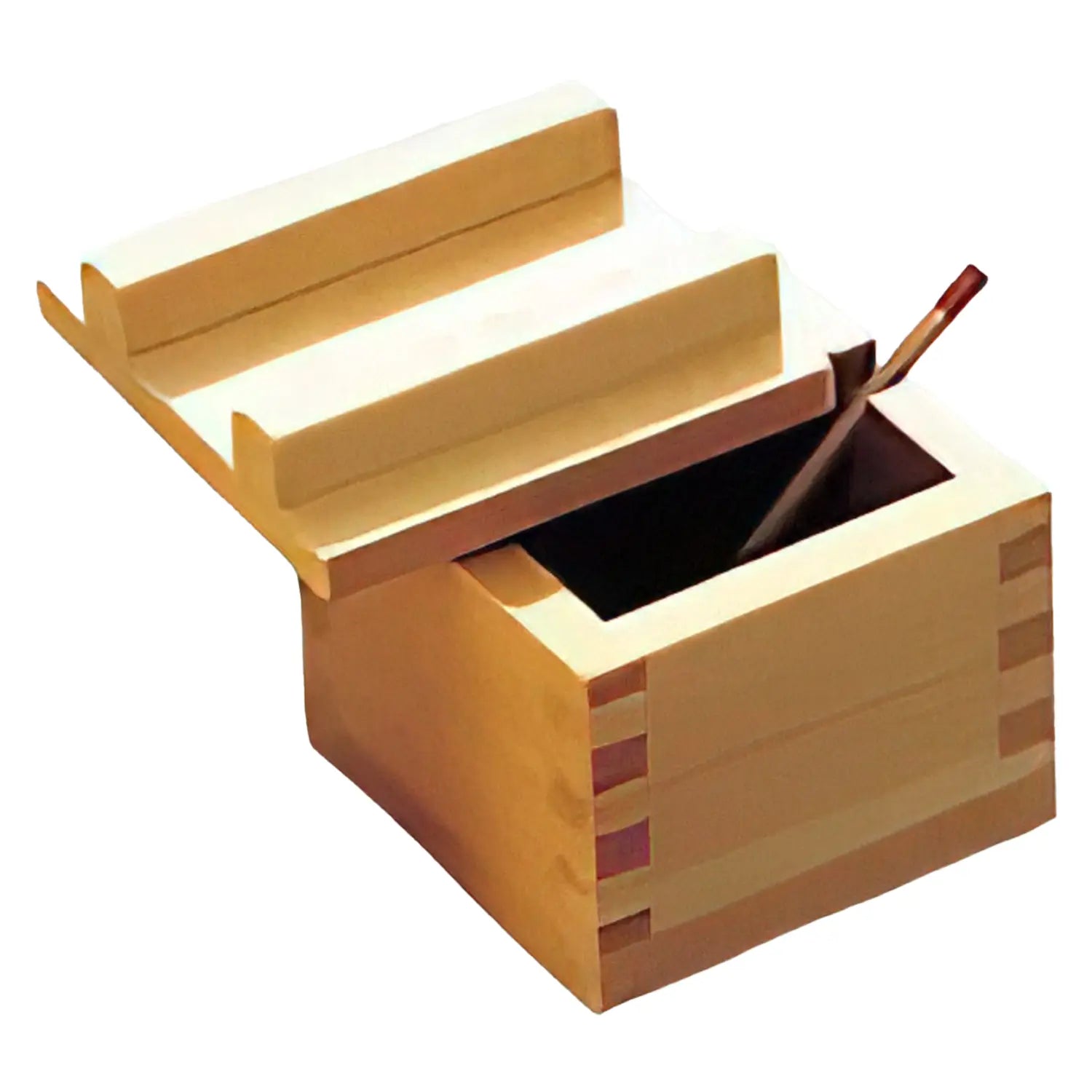 https://cdn.shopify.com/s/files/1/1610/3863/products/YamacohHinokiCypressWoodenCondimentsContainer19202_1_1600x.webp?v=1660287936