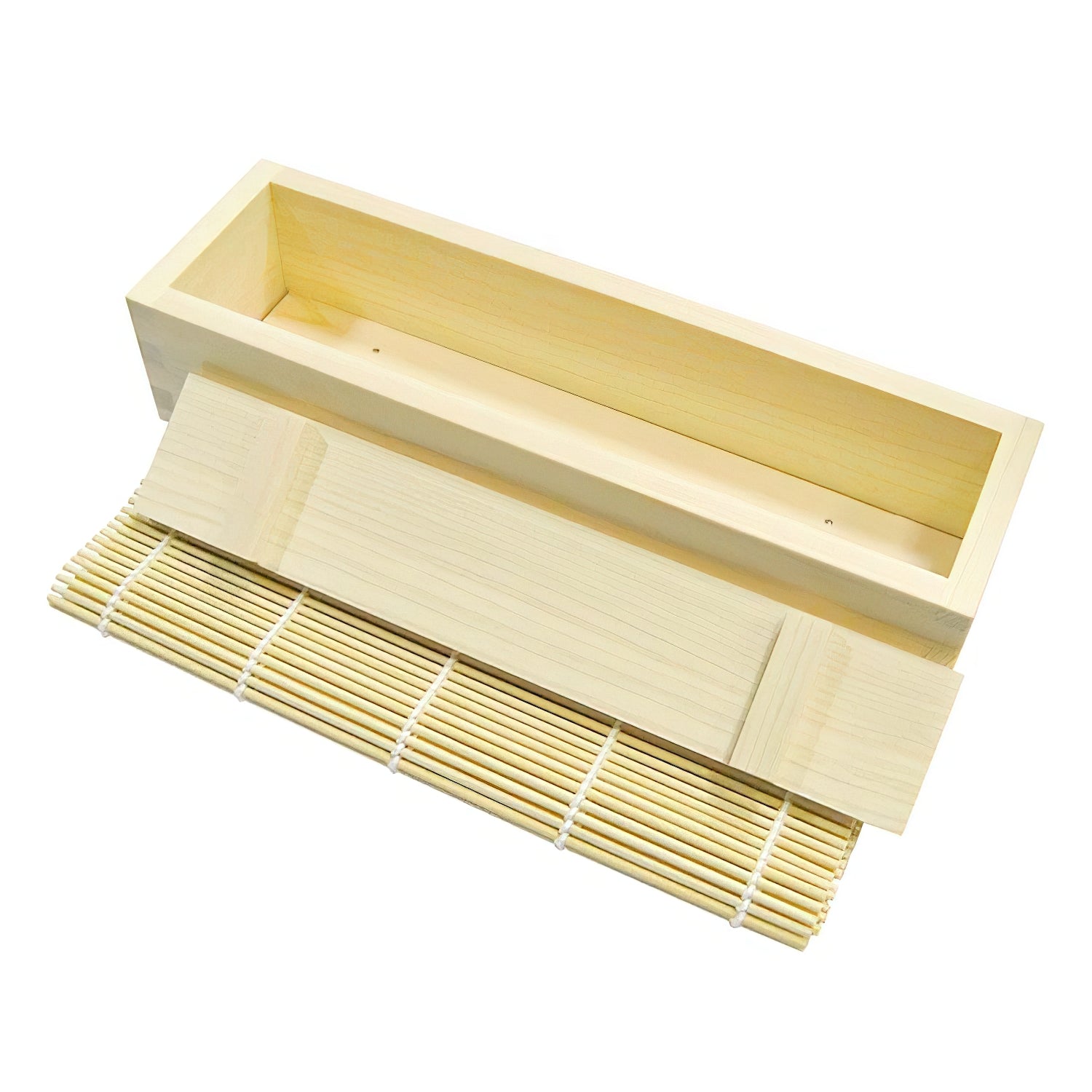 https://cdn.shopify.com/s/files/1/1610/3863/products/YamacohHinokiCypressWoodenRollSushiMold_1600x.jpg?v=1633346347