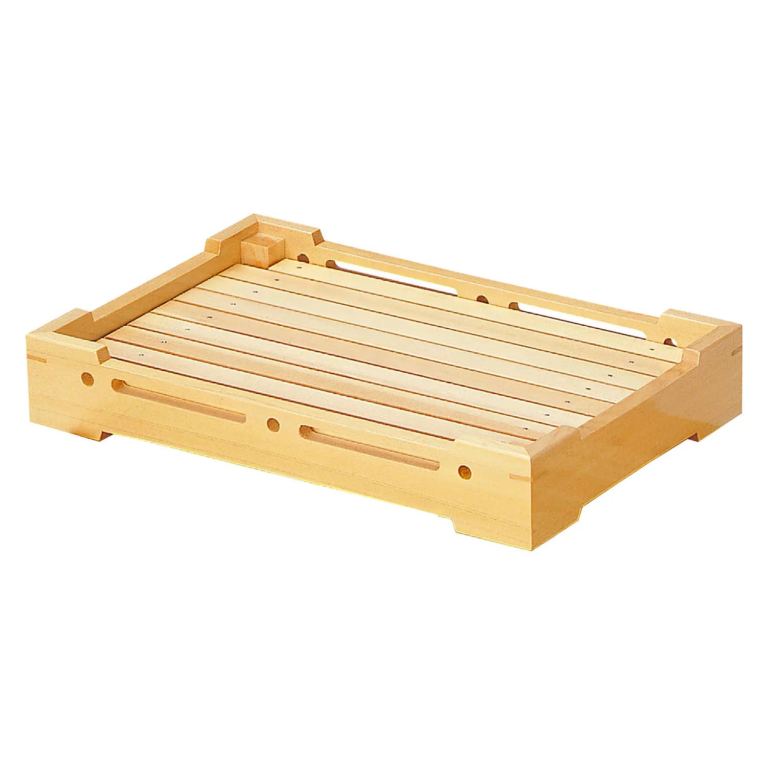 https://cdn.shopify.com/s/files/1/1610/3863/products/YamacohHinokiCypressWoodenSushiServeware_1600x.webp?v=1662942378