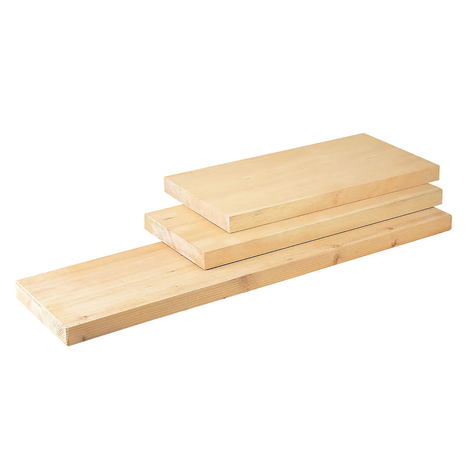 https://cdn.shopify.com/s/files/1/1610/3863/products/YamacohSinglePieceSpruceWoodenCuttingBoard05105_2_1600x.webp?v=1668735235