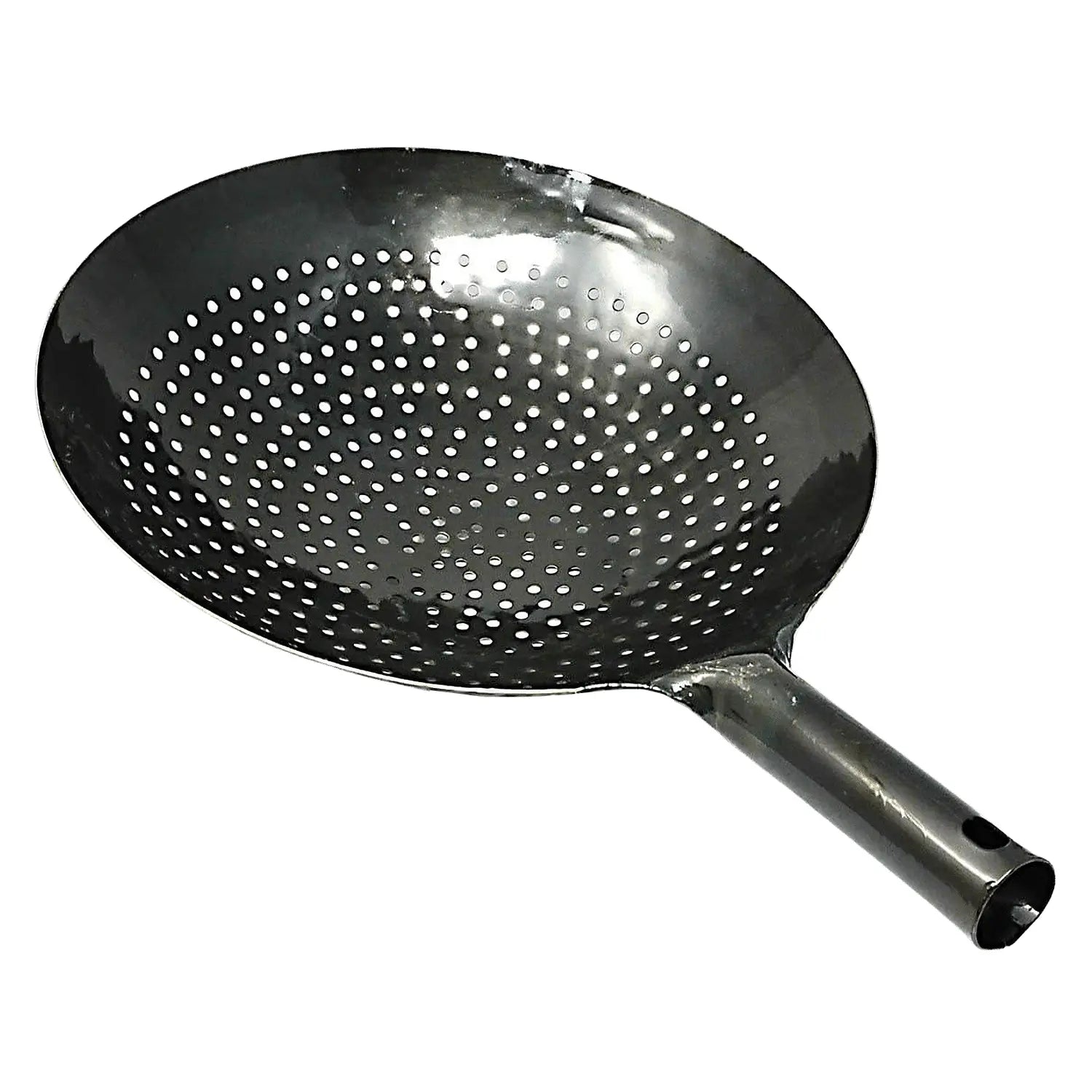 https://cdn.shopify.com/s/files/1/1610/3863/products/YamadaHammeredIronPerforatedWokStrainer_1_2000x.webp?v=1663288990