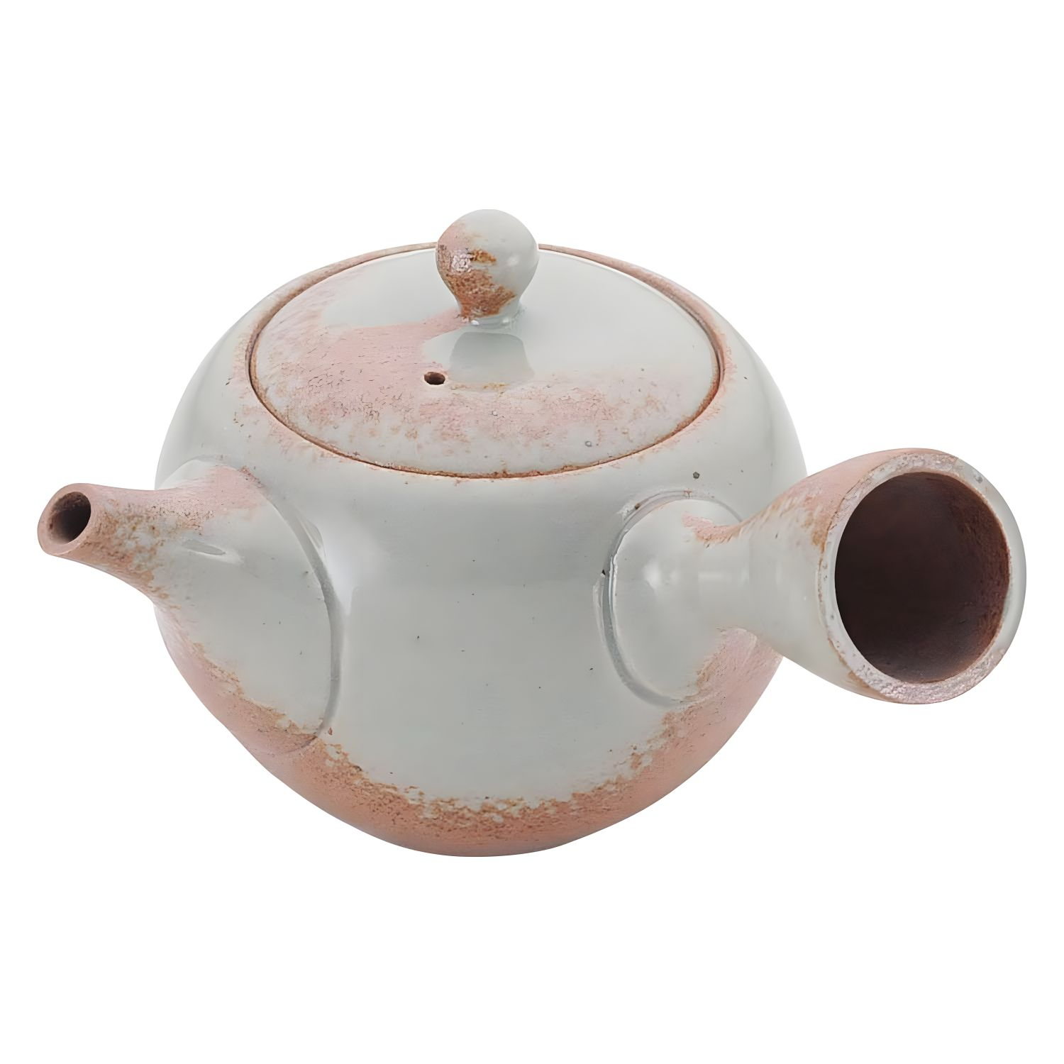 https://cdn.shopify.com/s/files/1/1610/3863/products/YamakiikaiPorcelainKyusuTeapot908569_1600x.png?v=1654516248